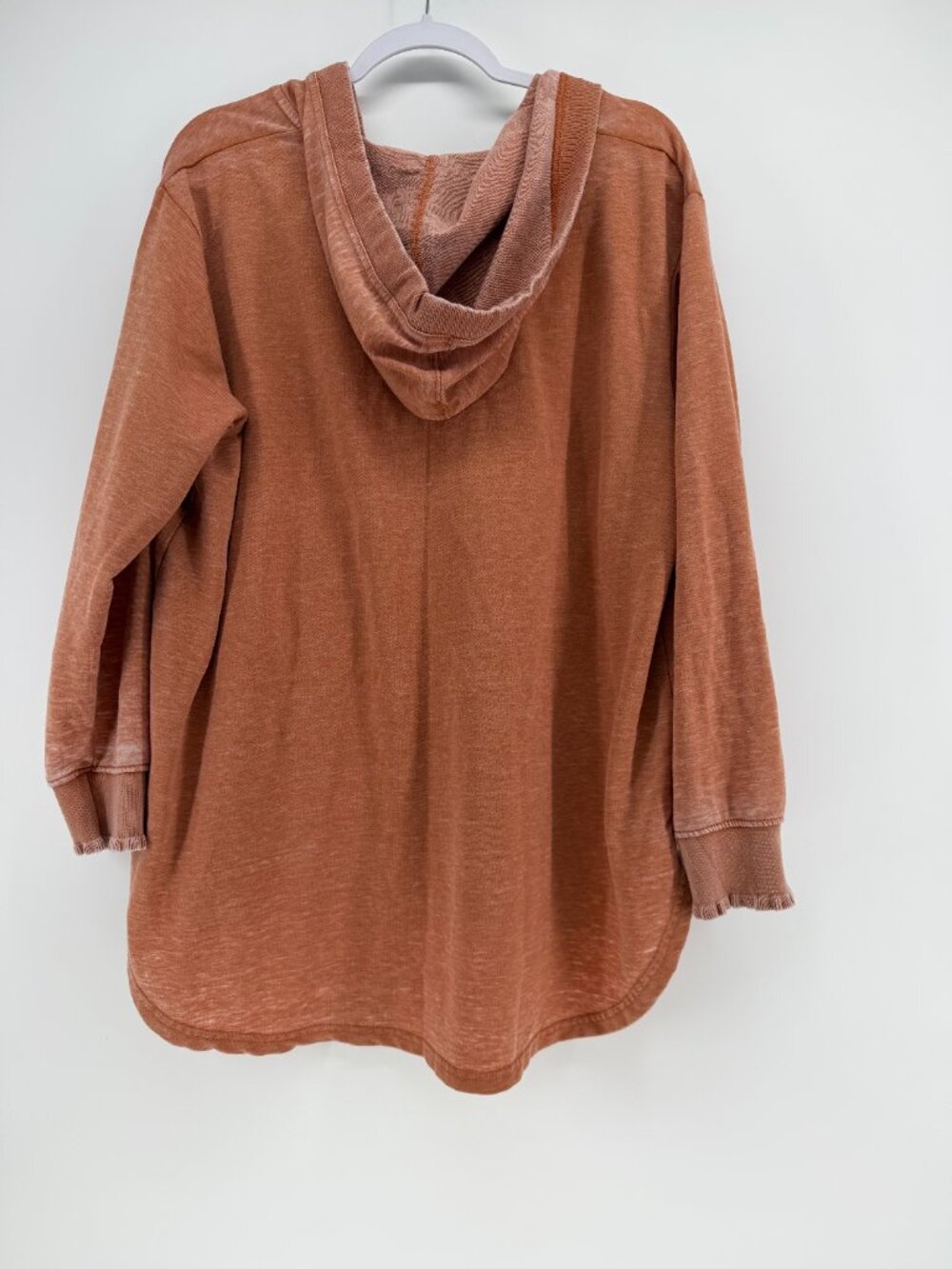 Jane + Delancey Womens top size 1x - Picture 2 of 5